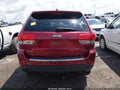 Photo 16 of 16 — 2014 Jeep Grand Cherokee