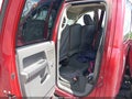 Photo 8 of 14 — 2008 Dodge Ram 1500