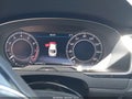 Photo 7 of 16 — 2019 Volkswagen Arteon