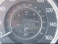 Photo 15 of 16 — 2013 Honda Accord