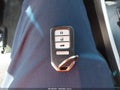 Photo 11 of 16 — 2013 Honda Accord