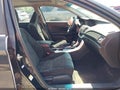 Photo 5 of 16 — 2013 Honda Accord