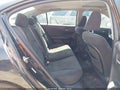 Photo 8 of 16 — 2013 Honda Accord