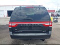 Photo 16 of 16 — 2015 Lincoln Navigator