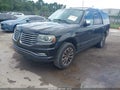 Photo 2 of 16 — 2015 Lincoln Navigator