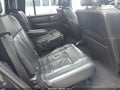Photo 8 of 16 — 2015 Lincoln Navigator