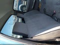 Photo 8 of 10 — 1996 Toyota Tacoma
