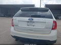 Photo 16 of 16 — 2011 Ford Edge
