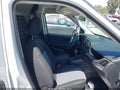 Photo 5 of 16 — 2021 Ram ProMaster City