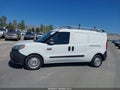 Photo 14 of 16 — 2021 Ram ProMaster City