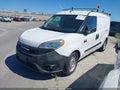 Photo 2 of 16 — 2021 Ram ProMaster City