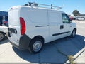Photo 4 of 16 — 2021 Ram ProMaster City