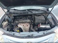 Photo 10 of 12 — 2007 Toyota Camry