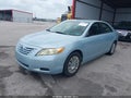 Photo 2 of 12 — 2007 Toyota Camry