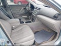 Photo 5 of 12 — 2007 Toyota Camry