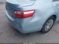 Photo 6 of 12 — 2007 Toyota Camry