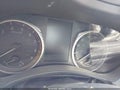 Photo 7 of 15 — 2018 Infiniti Q50