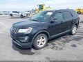 2016 Ford Explorer — photo 2 of 18 | VIN 1FM5K8D85GGB19982