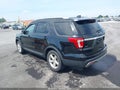 2016 Ford Explorer — photo 3 of 18 | VIN 1FM5K8D85GGB19982