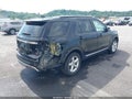 2016 Ford Explorer — photo 4 of 18 | VIN 1FM5K8D85GGB19982