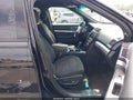 2016 Ford Explorer — photo 5 of 18 | VIN 1FM5K8D85GGB19982