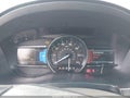 2016 Ford Explorer — photo 7 of 18 | VIN 1FM5K8D85GGB19982