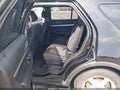 2016 Ford Explorer — photo 8 of 18 | VIN 1FM5K8D85GGB19982