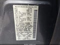2007 Nissan Pathfinder — photo 9 of 10 | VIN 5N1AR18W67C609560