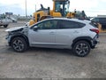 Photo 14 of 16 — 2025 Subaru Crosstrek