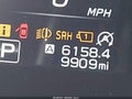 Photo 15 of 16 — 2025 Subaru Crosstrek
