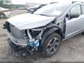 Photo 6 of 16 — 2025 Subaru Crosstrek