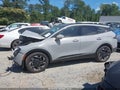 Photo 15 of 17 — 2024 Kia Sportage