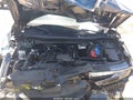 Photo 10 of 17 — 2025 Honda CR-V