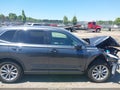 Photo 14 of 17 — 2025 Honda CR-V