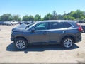 Photo 15 of 17 — 2025 Honda CR-V