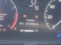 Photo 16 of 17 — 2025 Honda CR-V