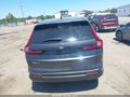 Photo 17 of 17 — 2025 Honda CR-V