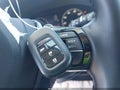 Photo 11 of 17 — 2025 Honda CR-V