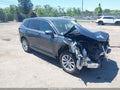 Photo 1 of 17 — 2025 Honda CR-V