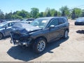 Photo 2 of 17 — 2025 Honda CR-V