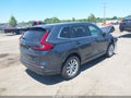 Photo 4 of 17 — 2025 Honda CR-V