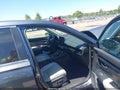 Photo 5 of 17 — 2025 Honda CR-V