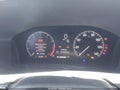 Photo 7 of 17 — 2025 Honda CR-V