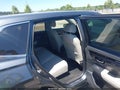 Photo 8 of 17 — 2025 Honda CR-V