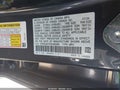 Photo 9 of 17 — 2025 Honda CR-V