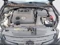 Photo 10 of 12 — 2012 Nissan Altima