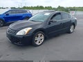 Photo 2 of 12 — 2012 Nissan Altima