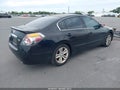 Photo 4 of 12 — 2012 Nissan Altima