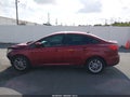 Photo 15 of 20 — 2015 Ford Focus