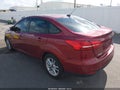 Photo 3 of 20 — 2015 Ford Focus